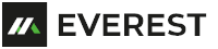 Everst Logo